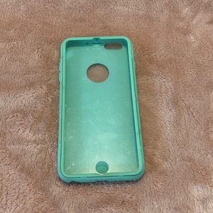 iPhone 6 Plus case